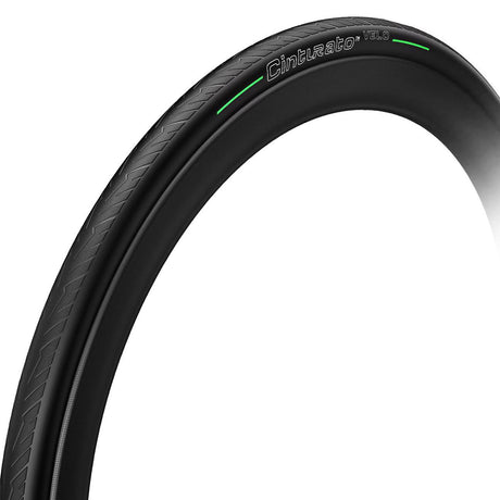 Copertoncino Pirelli Cinturato Velo TLR - 700x35