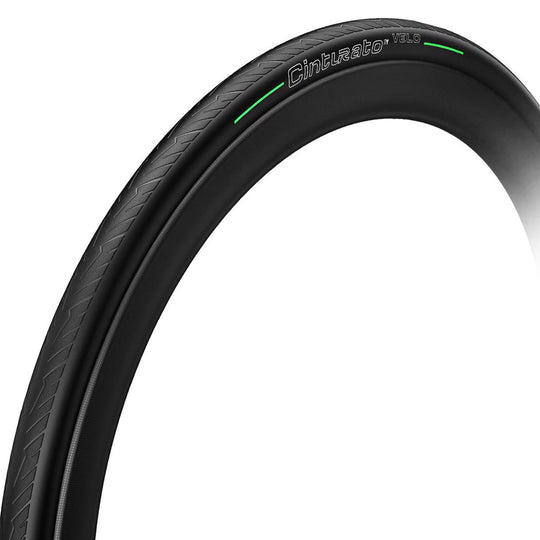 Pirelli Cinturato Velo TLR clincher - 700x35