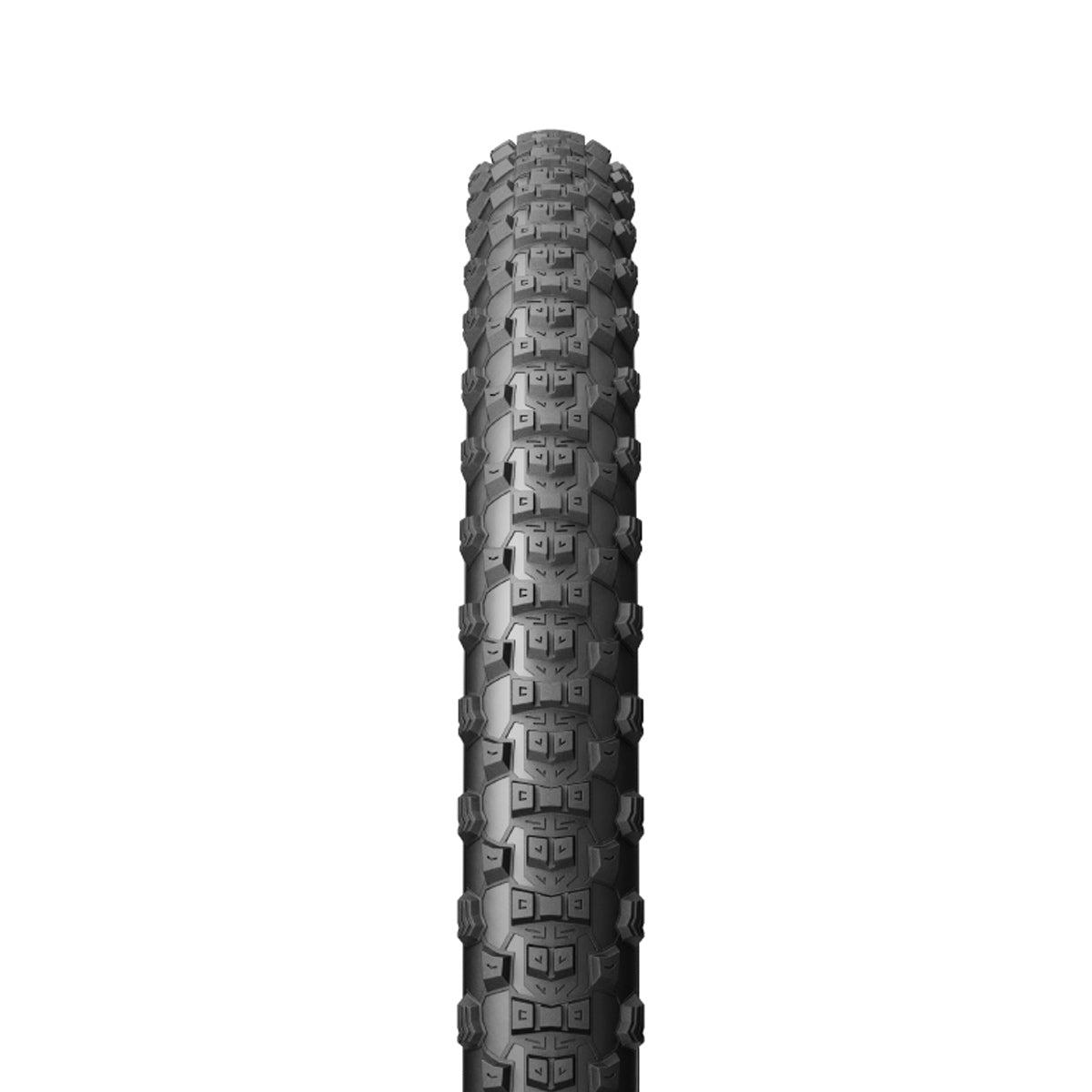 Copertone Pirelli Scorpion E-MTB R - 29x2.6