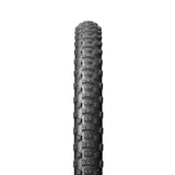 Copertone Pirelli Scorpion E-MTB R - 29x2.6