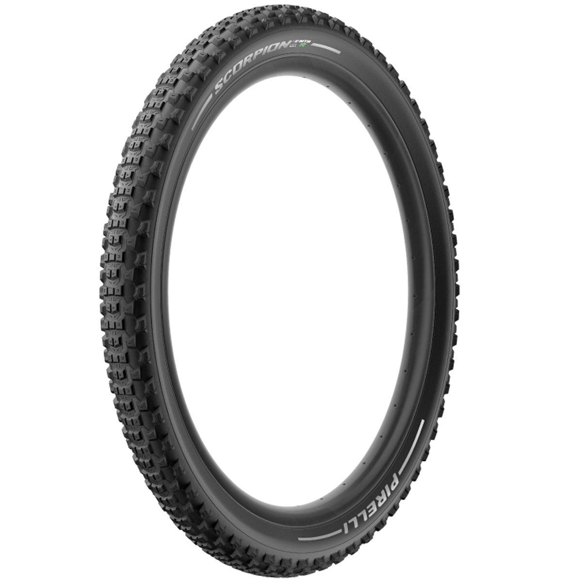 Copertone Pirelli Scorpion E-MTB R - 29x2.6