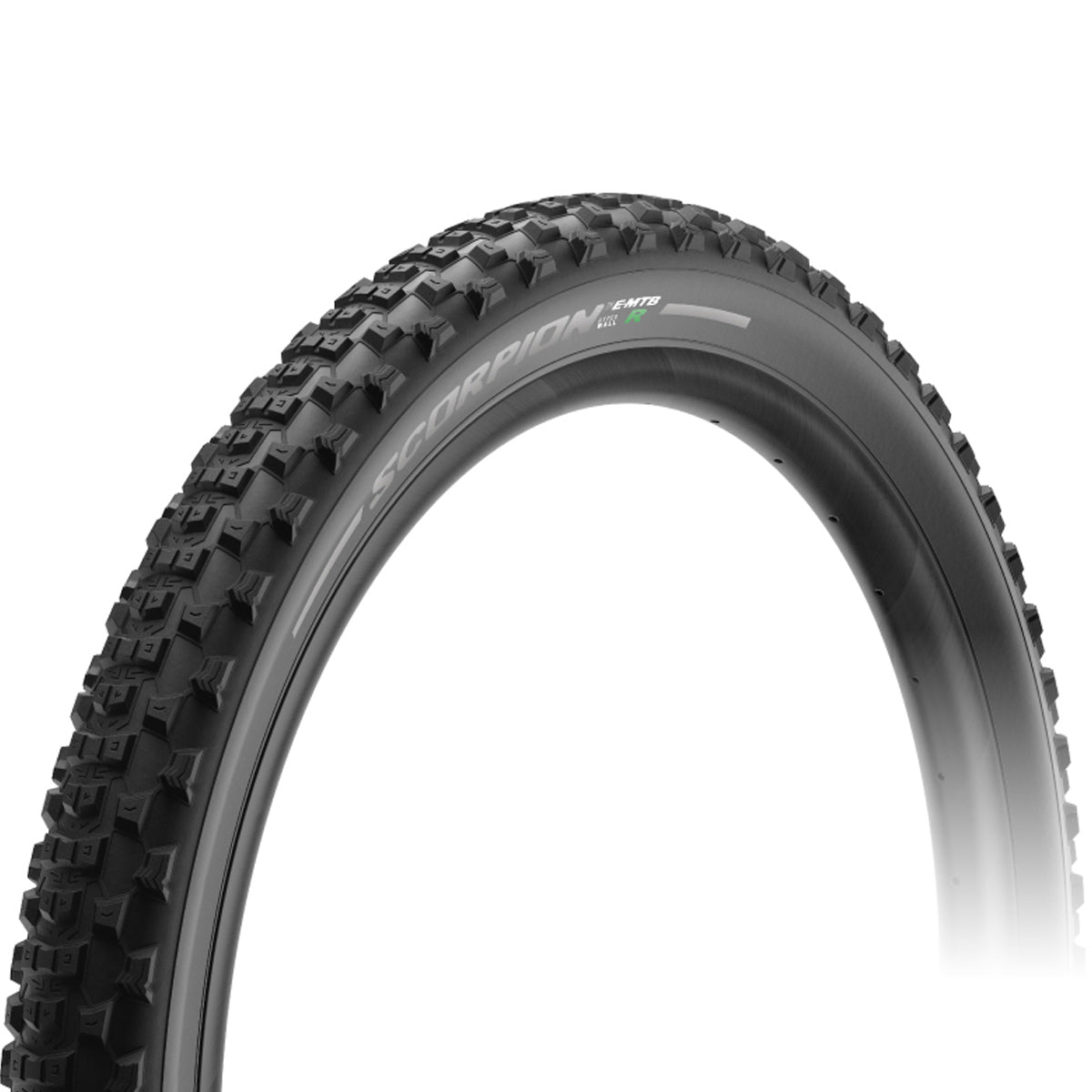 Copertone Pirelli Scorpion E-MTB R - 29x2.6