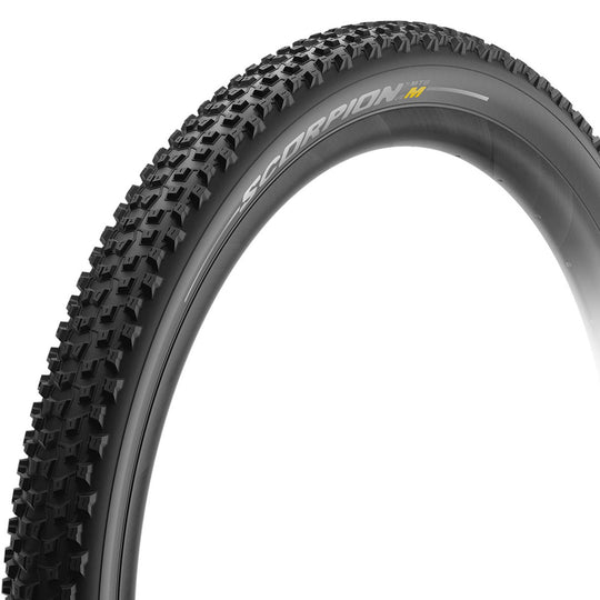 Pirelli Scorpion MTB H Lite Reifen - 29x2.40