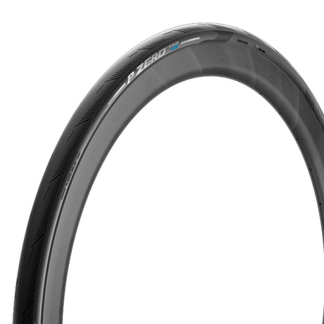 Copertoncino Pirelli P Zero Race 4S - 700x26 - L