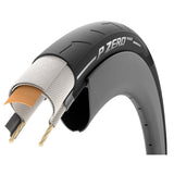 Copertoncino Pirelli P Zero Race 700x28 - Giallo - O
