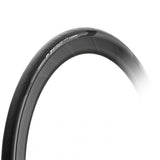 Copertoncino Pirelli P Zero Race 700x26 - Nero
