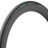 Copertoncino Pirelli P Zero Race 700x28 - Celeste - D
