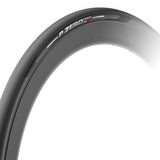 Copertoncino Pirelli P Zero Race TLR SL - 700x26