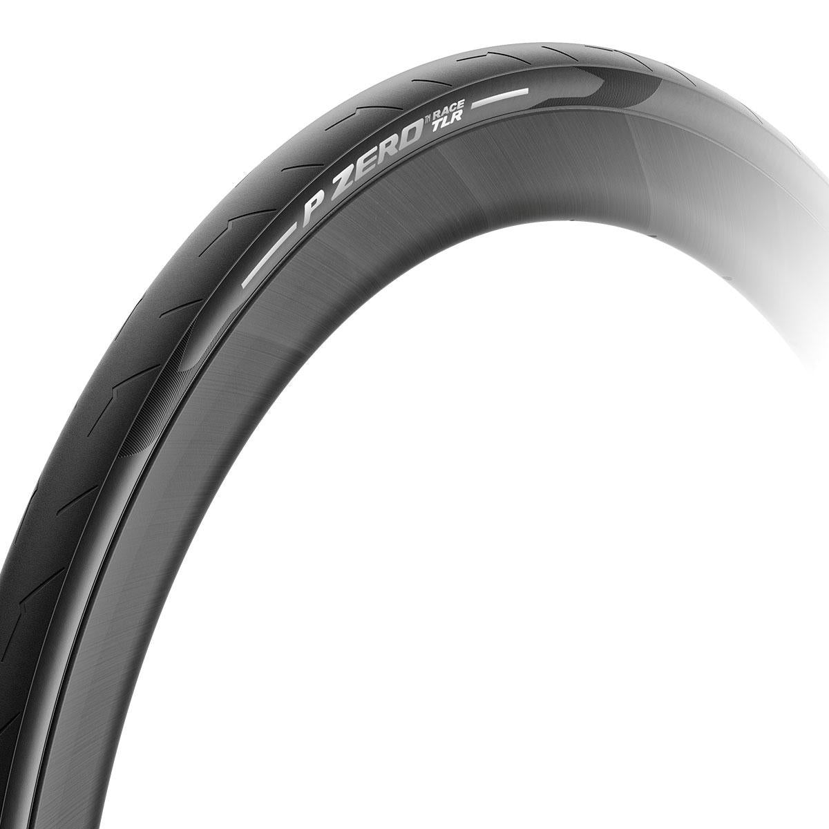 pirelli p zero cycling