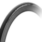 Pirelli P Zero Race TLR clincher - 700x30