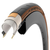 Copertoncino Pirelli P Zero Race TLR 700x28 - Classic - H