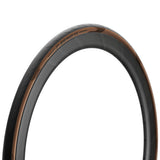 Copertoncino Pirelli P Zero Race TLR 700x26 - Classic - E