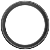 Copertoncino Pirelli P Zero Race TLR 700x26 - Bianco - M