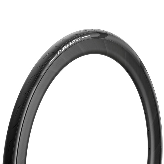 Pirelli P Zero Race TLR clincher 700x26 - White