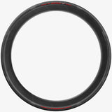 Copertoncino Pirelli P Zero Race TT - 700x28 - E