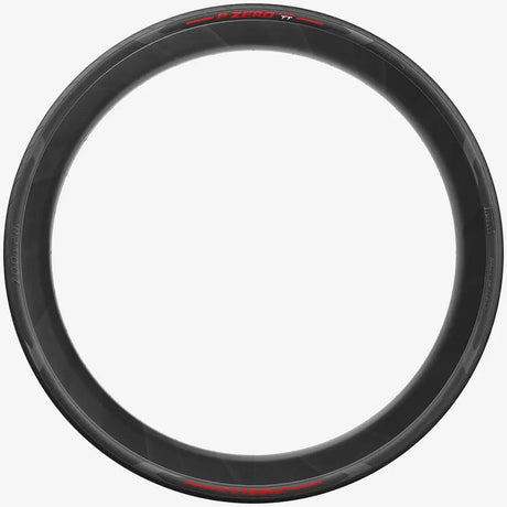 Copertoncino Pirelli P Zero Race TT - 700x28 - E