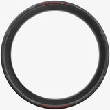 Copertoncino Pirelli P Zero Race TT - 700x26 - B