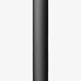 Copertoncino Pirelli P Zero Race TT - 700x28 - F