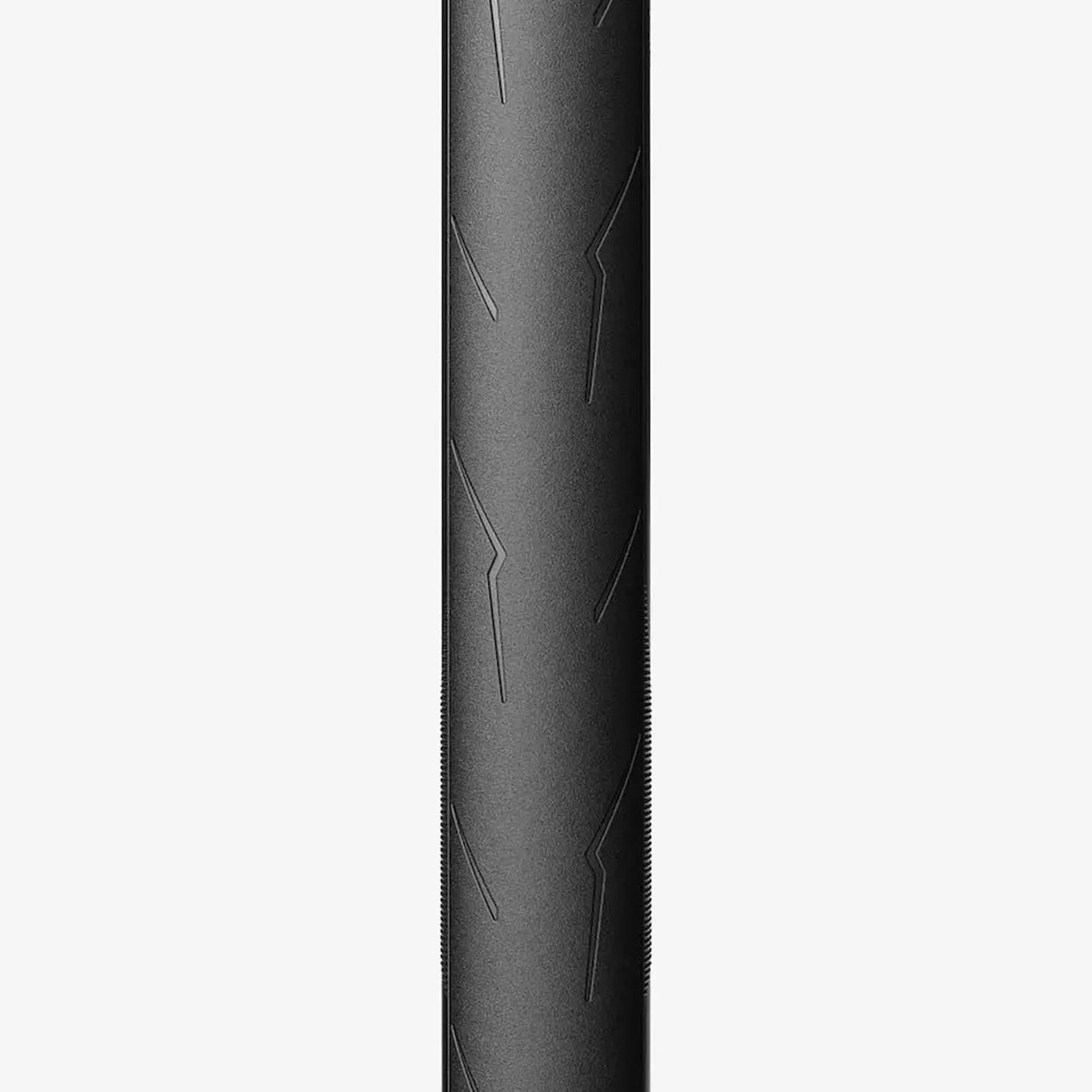 Copertoncino Pirelli P Zero Race TT - 700x26 - C