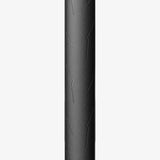 Copertoncino Pirelli P Zero Race TT - 700x26 - C