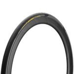 Pirelli P Zero Race clincher 700x28 - Yellow