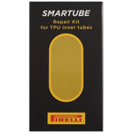 Kit de reparacion Pirelli Smartube patch kit