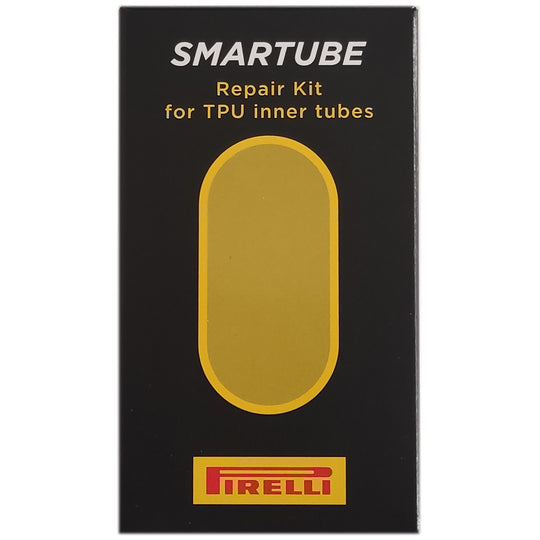 Pirelli Smartube patch kit
