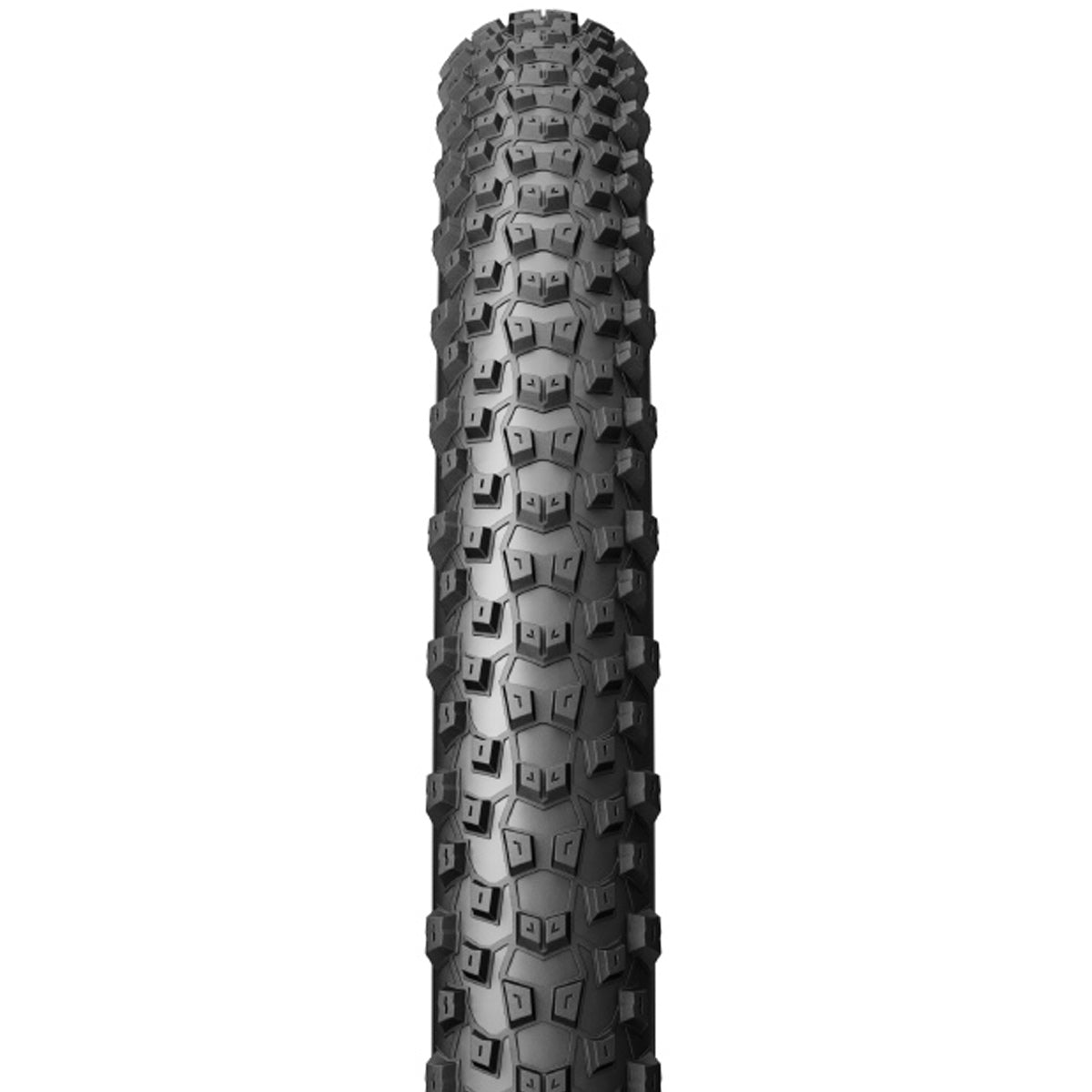 Copertone Pirelli Scorpion Enduro M - 27.5x2.6
