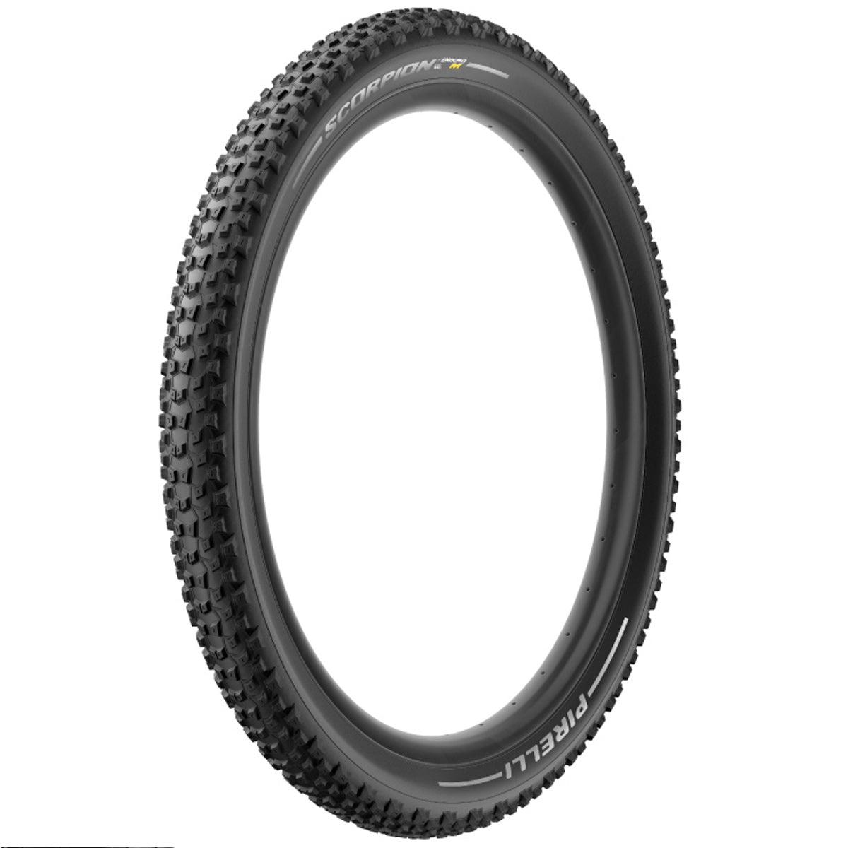 Copertone Pirelli Scorpion Enduro M - 27.5x2.6