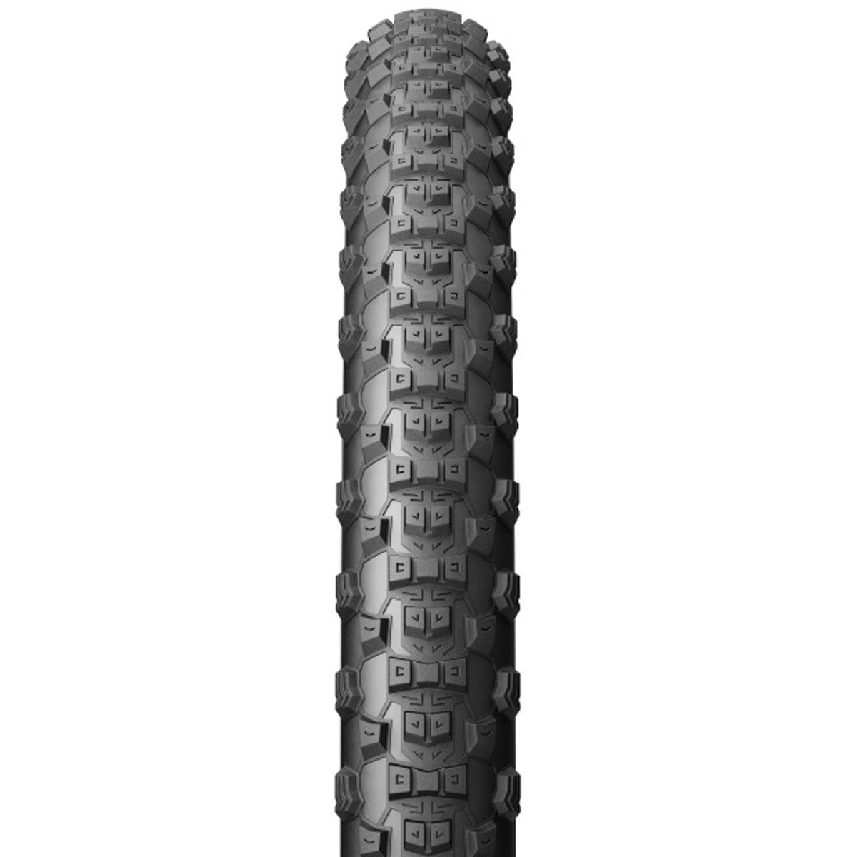 Copertone Pirelli Scorpion Enduro R - 29x2.40