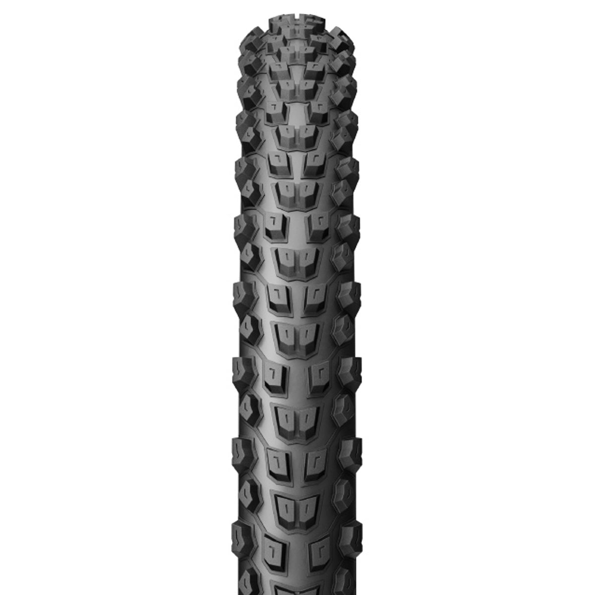 Copertone Pirelli Scorpion Enduro S - 27.5x2.60