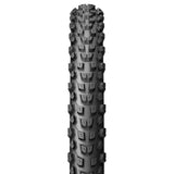Copertone Pirelli Scorpion Enduro S - 27.5x2.60