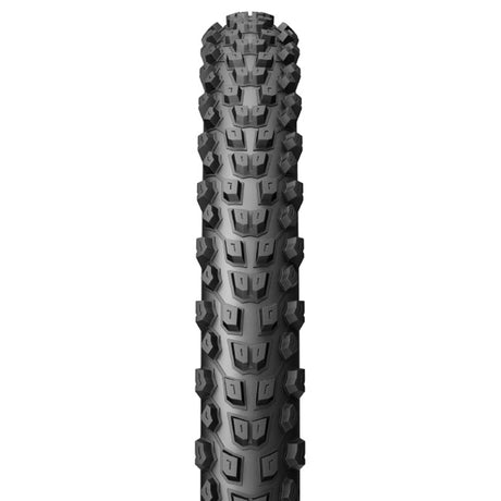 Copertone Pirelli Scorpion Enduro S - 27.5x2.60