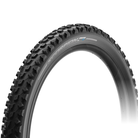 Copertone Pirelli Scorpion Enduro S - 27.5x2.60