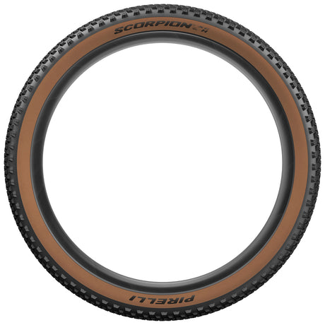 Copertone Pirelli Scorpion XC H 29x2.20 - Classic - N