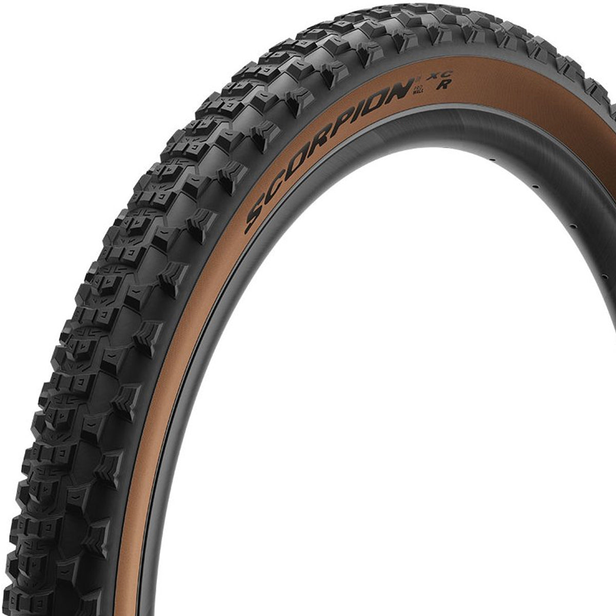 Copertone Pirelli Scorpion XC R Classic - 29x2.20 - C