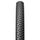 Copertone Pirelli Scorpion XC M - 29x2.20 - Classic - I