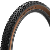 Copertone Pirelli Scorpion XC M - 29x2.20 - Classic - G