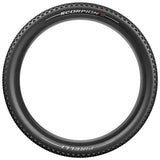 Copertone Pirelli Scorpion MTB H Lite - 29x2.20