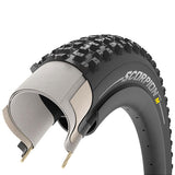 Copertone Pirelli Scorpion MTB M Lite - 29x2.20