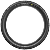 Copertone Pirelli Scorpion MTB M - 29x2.20