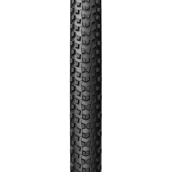 Copertone Pirelli Scorpion MTB M - 29x2.20