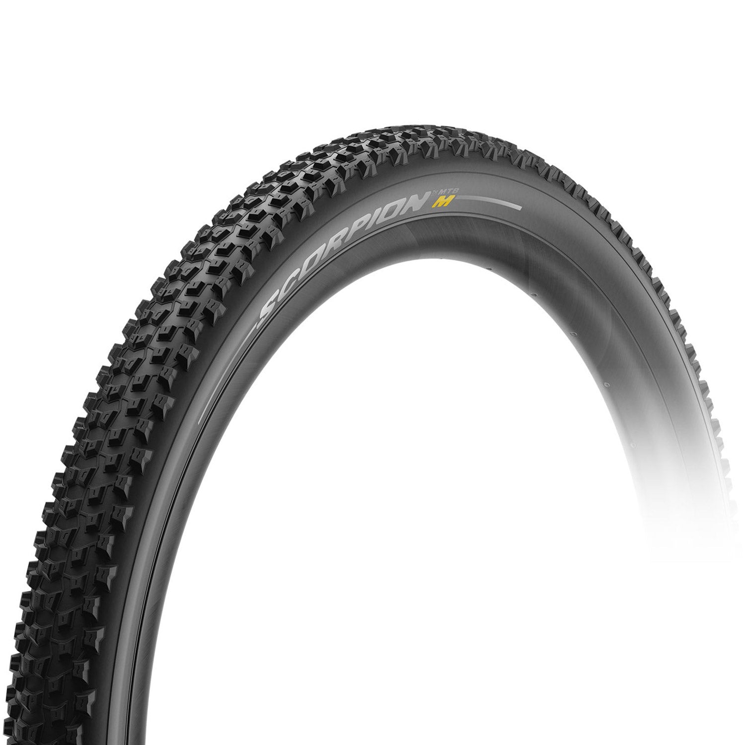 Copertone Pirelli Scorpion XC M All4cycling