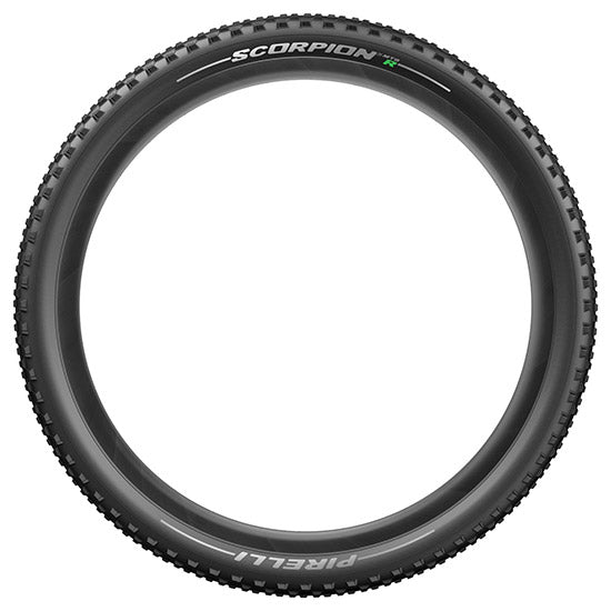 Copertone Pirelli Scorpion MTB R - 29x2.20