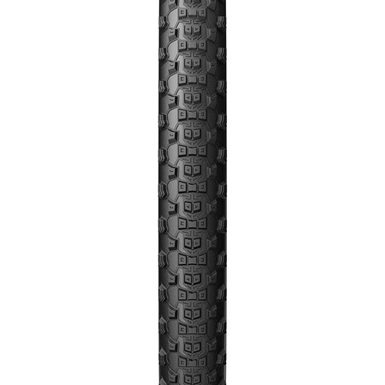 Copertone Pirelli Scorpion MTB R - 29x2.20