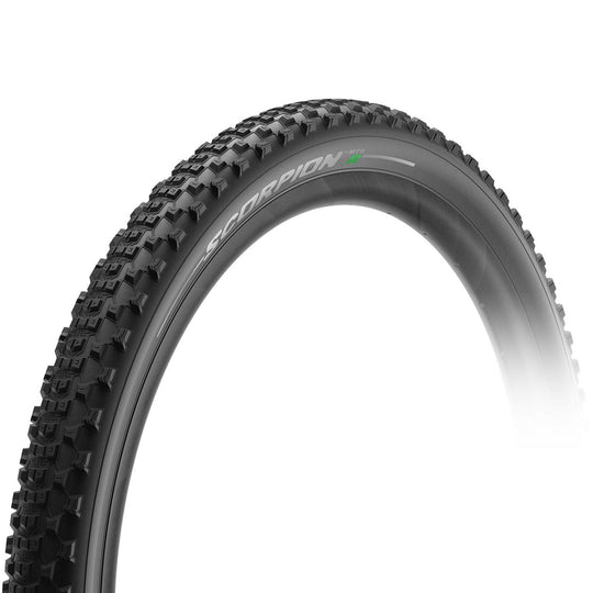 Pirelli Scorpion XC R reifen - 29x2.20