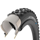Copertone Pirelli Scorpion MTB S - 29x2.20