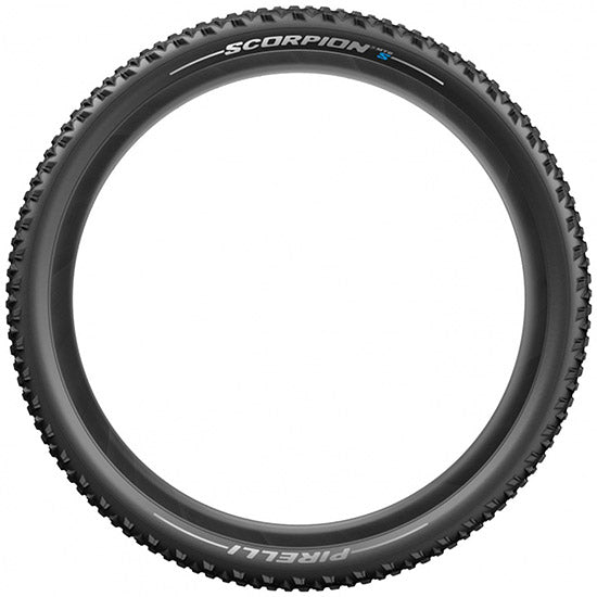 Copertone Pirelli Scorpion MTB S - 29x2.20