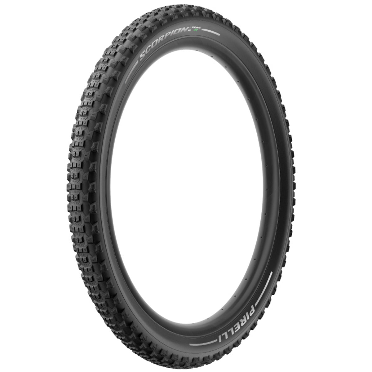 Copertone Pirelli Scorpion Trail R - 27.5x2.4 - C