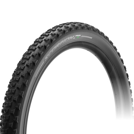 Copertone Pirelli Scorpion Trail R - 27.5x2.4 - A